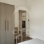 Bilo Agnese - By Cala Salento Appartamento *