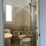 Bilo Agnese - By Cala Salento Apartament