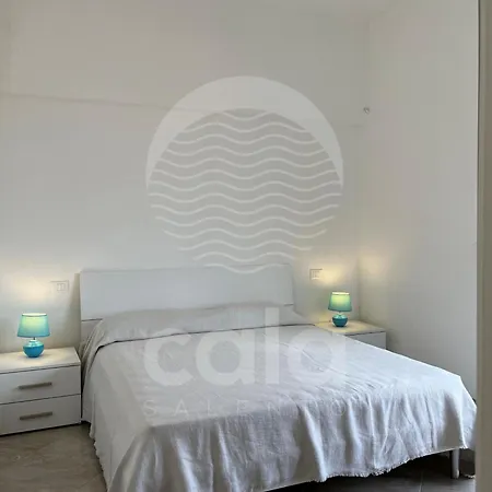 Apartment Bilo Agnese - By Cala Salento
