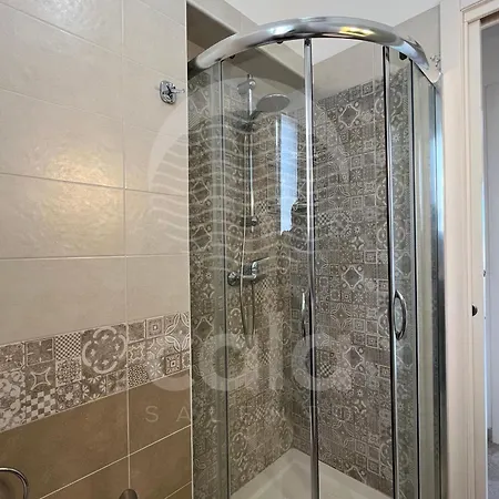 Bilo Agnese - By Cala Salento بورتو سيساريو